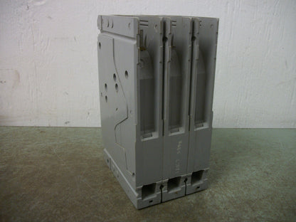 SIEMENS ITE HE4-A CIRCUIT BREAKER HE43B070 70AMP 480VOLT 3POLE
