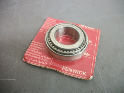 LINDE FENWICK CONICAL BEARING 0009247397V NEW