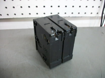 SIEMENS QP CIRCUIT BREAKER Q215 15AMP 240VOLT 2POLE