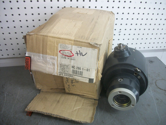 MAHLO 599 P 1190 SENSOR 15AB0663_10 NIB