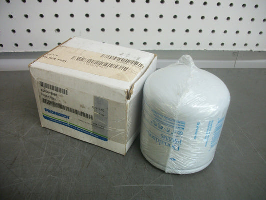 DONALDSON FUEL FILTER P550345 NIB