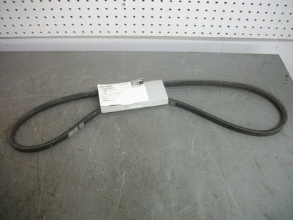 HYSTER FAN BELT 0377333 NEW