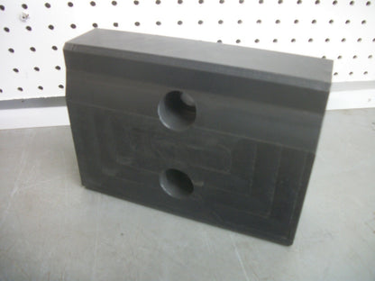 CAT SLIDER BLOCK 9040110457 NEW