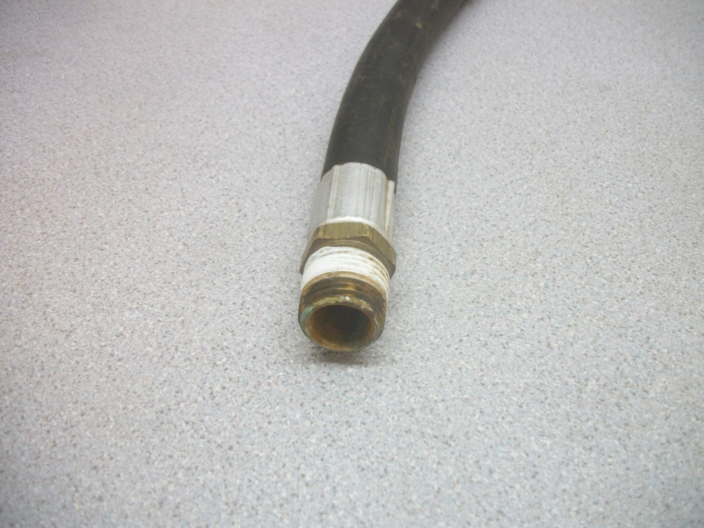VALUEFLEX 1/2" HYDRAULIC HOSE 300PSI