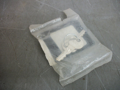 CAT SET OF 2 KEYS GS0000050 NEW