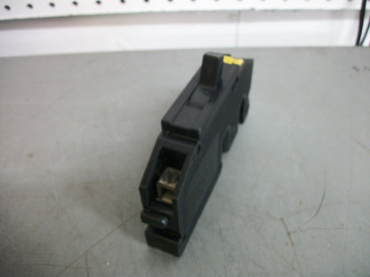 ZINSCO TYPE Q CIRCUIT BREAKER Q150 50AMP 240VOLT 1POLE