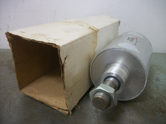 INGERSOLL-RAND ARO ECONOMAIR PNEUMATIC CYLINDER 2340-5009-020 NIB