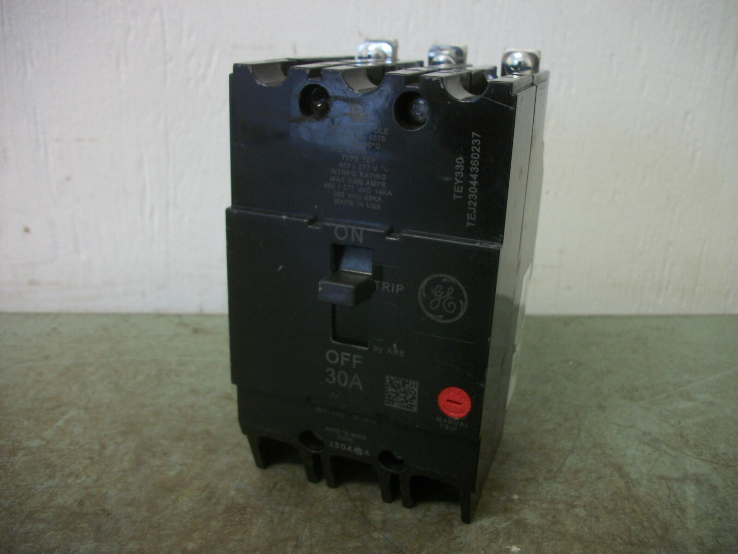 932b84af-3b64-4d85-ba7e-815f9bc8855c