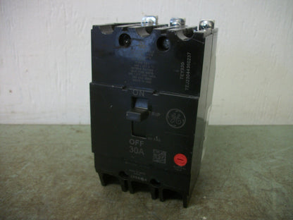 932b84af-3b64-4d85-ba7e-815f9bc8855c