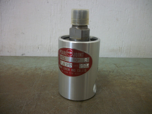 SHOWA GIKEN SGK PEARL JOINT KCL 10A R NEW