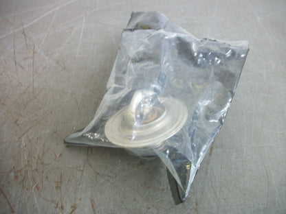CAT 180 THERMOSTAT 9192005100 NEW