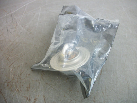 CAT 180 THERMOSTAT 9192005100 NEW