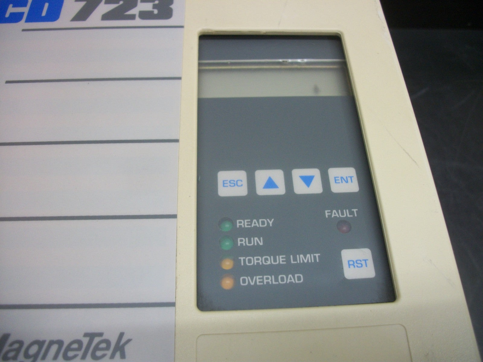 3f4dc443-f7b8-4294-b018-1b74f59b88d5