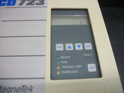 3f4dc443-f7b8-4294-b018-1b74f59b88d5