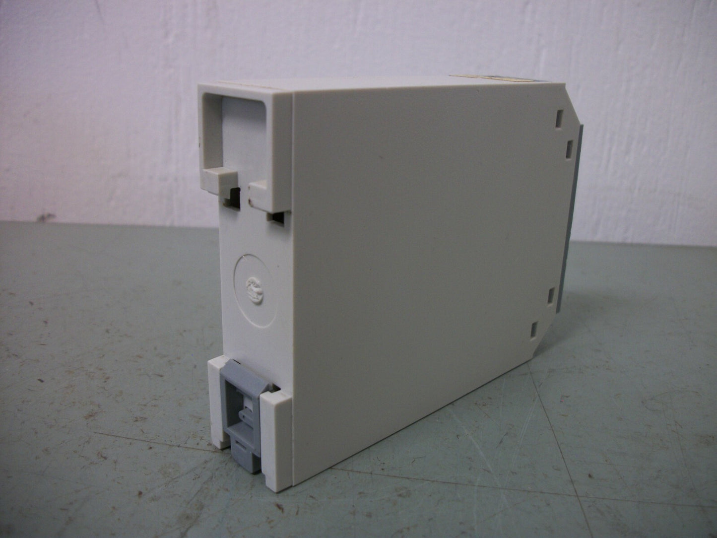 CDC TIMER RELAY MODULE TZ024 0.5W 24VDC 11VA 230VAC