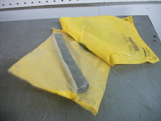 CAT LOT OF 2 SIDE GASKETS 280-2591 NEW