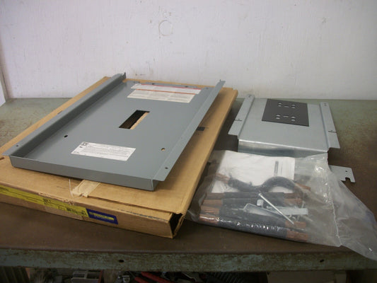 SQUARE D NQ PANELBOARD MAIN BREAKER KIT NQMB2Q NIB