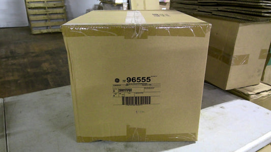 GE 96555 BOX OF 24 INCANDESCENT LAMPS 250R40/1STGPQ6/X 250W NIB