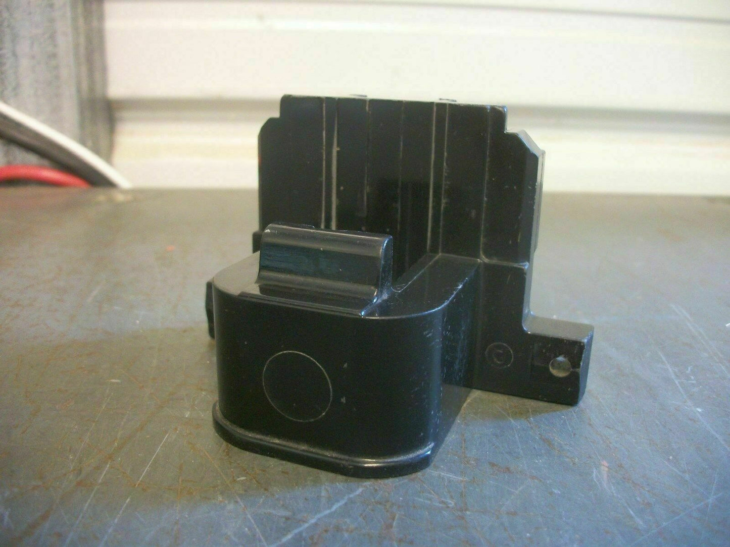 SQUARE D MAGNET COIL FOR SIZE 2 31063-409-38 120VCOIL