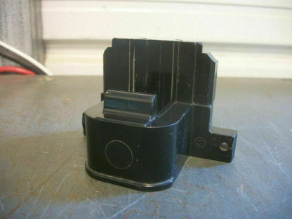 SQUARE D MAGNET COIL FOR SIZE 2 31063-409-38 120VCOIL
