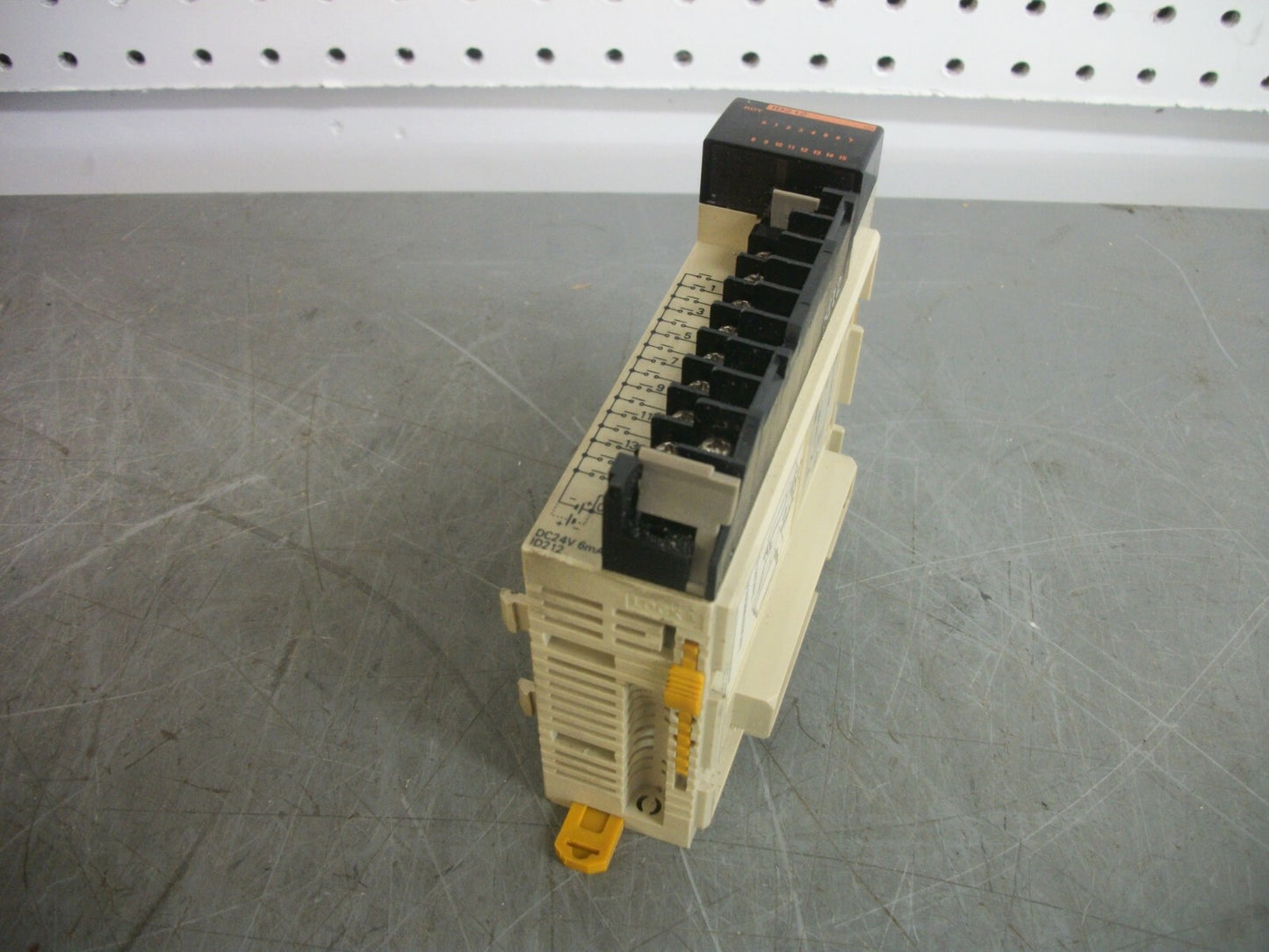 273a106e-41bf-463d-a082-14a826f89292