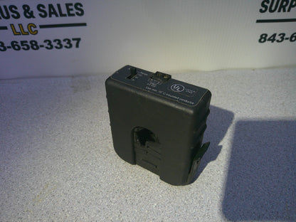 VERIS INDUSTRIES HAWKEYE 922 AC CURRENT SENSOR