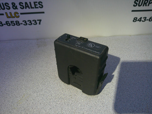 VERIS INDUSTRIES HAWKEYE 922 AC CURRENT SENSOR