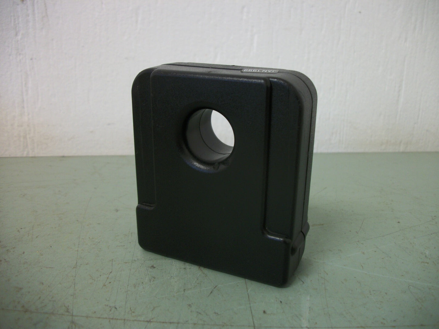 VERIS HAWKEYE 708 ADJUSTABLE CURRENT SENSOR 135AMP