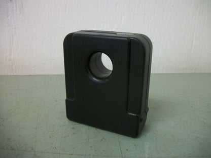 VERIS HAWKEYE 708 ADJUSTABLE CURRENT SENSOR 135AMP