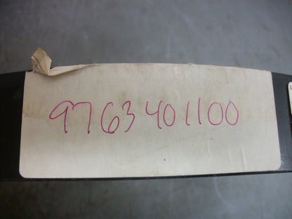 CAT 15" BEAD RING WEDGE 9763401100 NEW