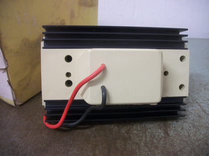 HUBBELL H-MOSS WALL SWITCH SENSOR WSS-1277 800/1200W 120/277VOLT NIB