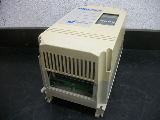 8d6523cf-9f2a-4fe1-b9c8-0eef0fdb1356