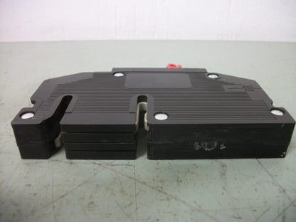 ZINSCO RC38AL TANDEM CIRCUIT BREAKER RC3820 20AMP 240VOLT 2POLE