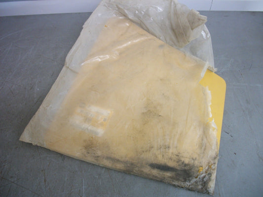 CAT DOOR 5G-9743 NEW