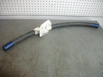 HYSTER HOSE 0361888 NEW