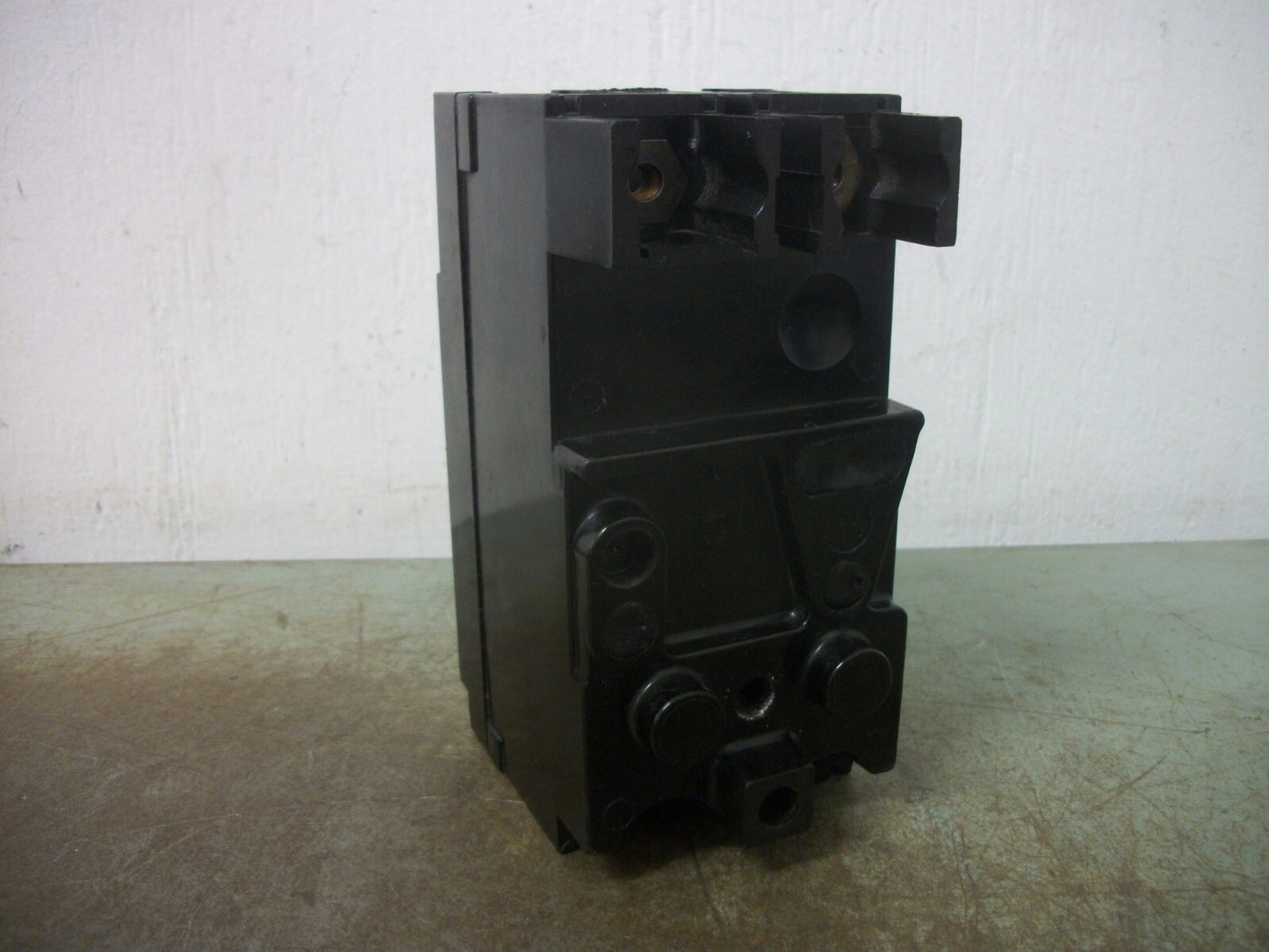 SIEMENS EE2 CIRCUIT BREAKER EE2B015 15AMP 240VOLT 2POLE