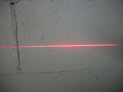 Z-LASER OPTOELEKTRONIC GMBH MINI LASER SENSOR Z5-12