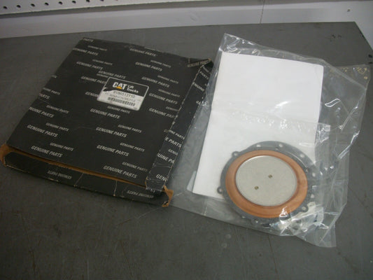 CAT FUEL FILTER REPAIR KIT 9186513110 NIB