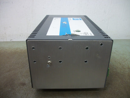 AUTOMATION DIRECT INDUSTRIAL POWER SUPPLY PS24-300D 24VDC 12AMP