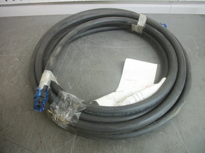 HYSTER HOSE 1369640 NEW