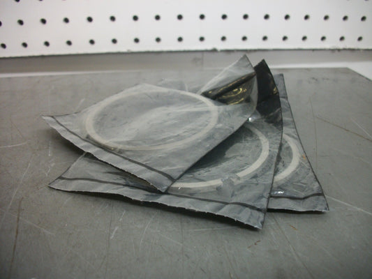 CAT LOT OF 3 SEAL RINGS 1T-1622 NEW