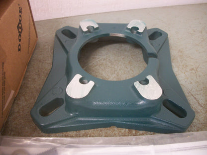 DODGE TIGEAR SIZE 17 2 OUTPUT FLANGE NIB