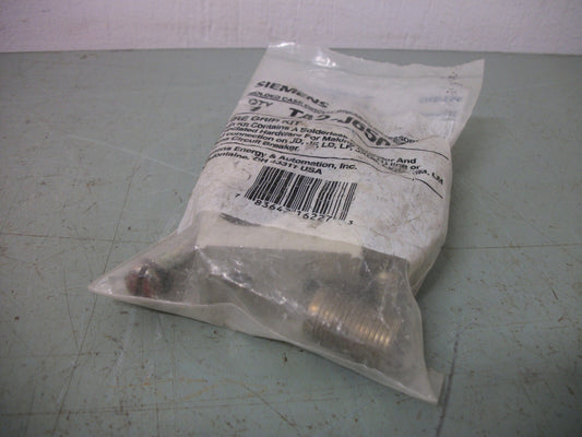 SIEMENS CIRCUIT BREAKER LUG FOR JD, JF, LD, LF, JXD6, LXD6, JM, LM TA2-J6500 NEW