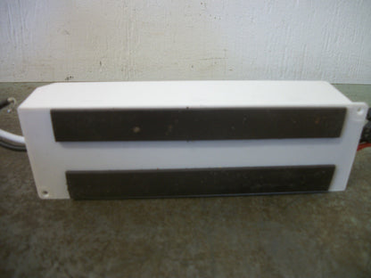 GENERIC LED POWER SUPPLY GD-ADX30AA-0420960G 240VAC 27-42VDC 960mA