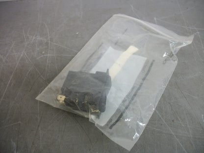 LINDE TOGGLE SWITCH L7915490528 NEW