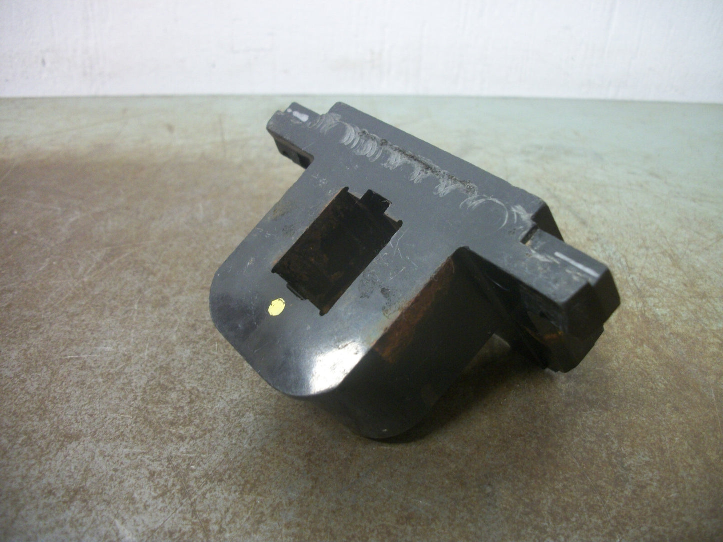 SQUARE D SIZE 2 MAGNET COIL 31063-409-57 480VCOIL