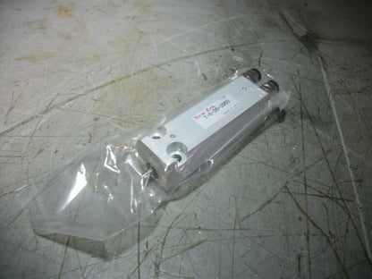 NEW ERA CYLINDER T-6-35-3950 NOB