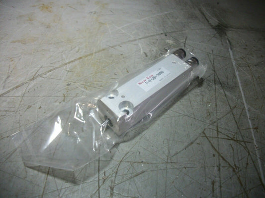 NEW ERA CYLINDER T-6-35-3950 NOB