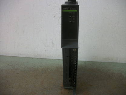 GIDDINGS & LEWIS PIC900 SERVO ENCODER MODULE 502-03840-04R0