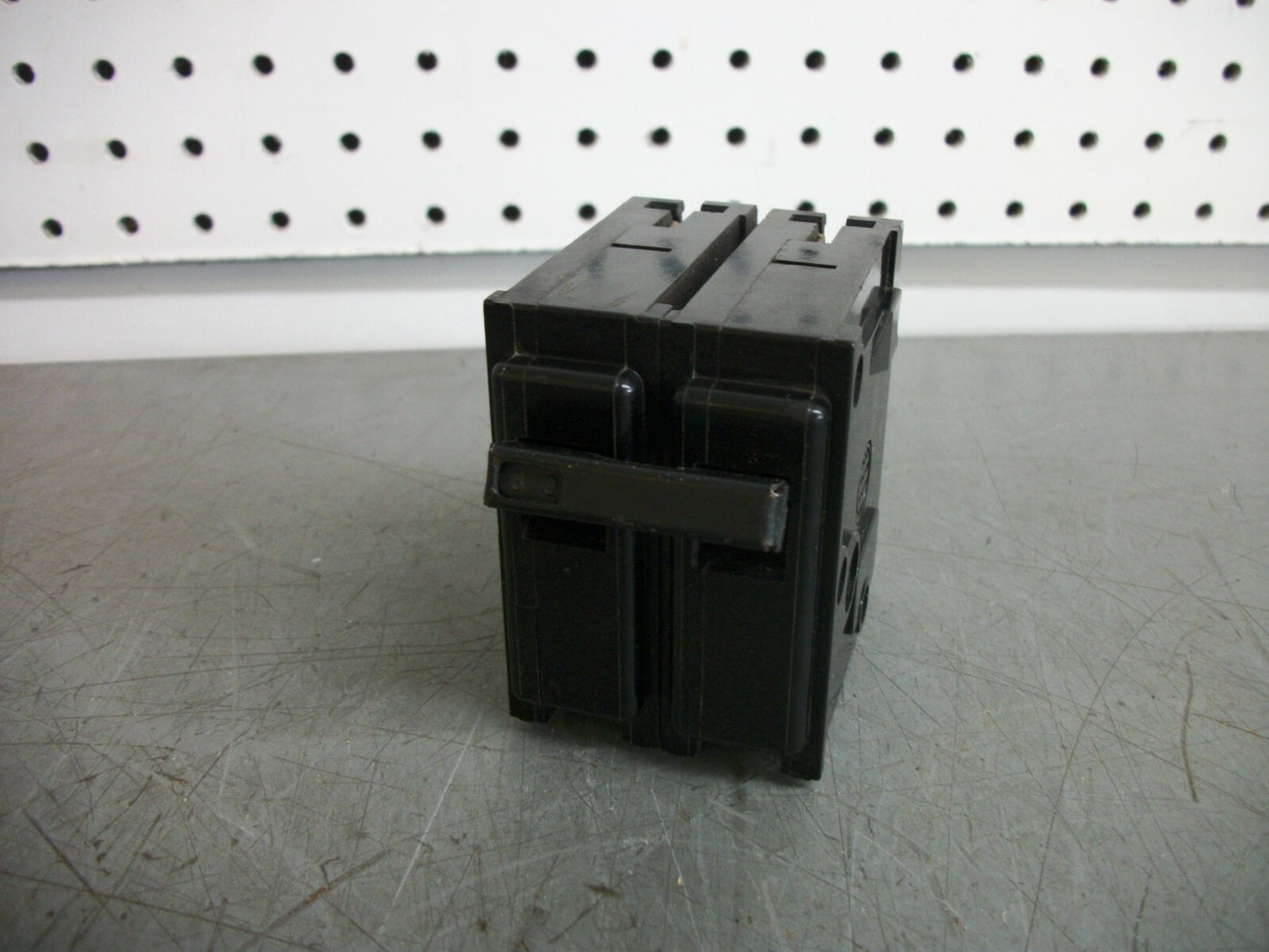 SIEMENS EQ-P CIRCUIT BREAKER QP2B030 30AMP 240VOLT 2POLE